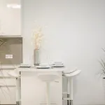 Myflat Wave Gold Premium Ii
