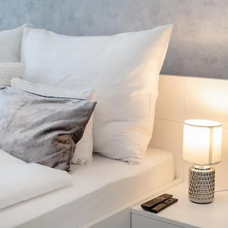 Myflat Wave Gold Premium Ii Appartement *